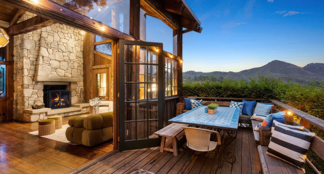Residential-Private-Project-Canyon-USA-Galatea-armchair-00